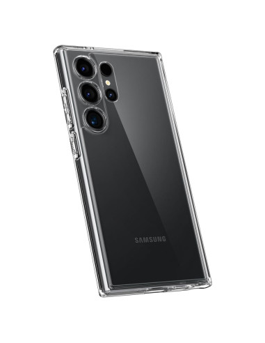 Etui Do Galaxy S24 Ultra Spigen Ultra Hybrid...