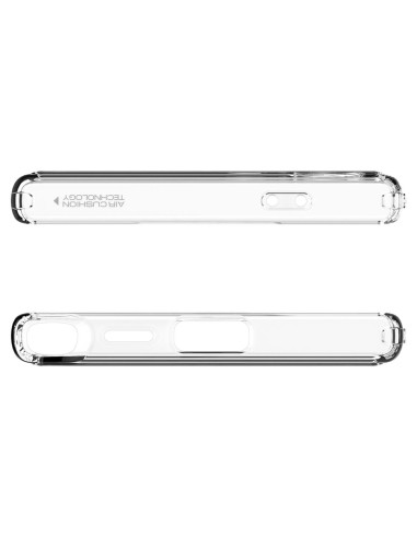 Etui Do Galaxy S24 Ultra Spigen Ultra Hybrid...