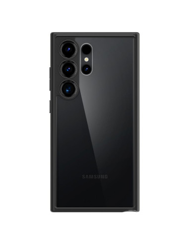 Etui Do Galaxy S24 Ultra Spigen Ultra Hybrid...