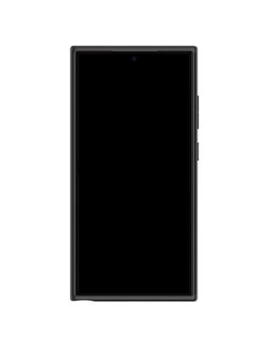 Etui Do Galaxy S24 Ultra Spigen Ultra Hybrid...