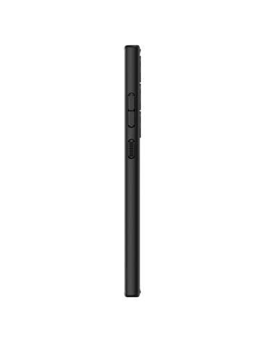 Etui Do Galaxy S24 Ultra Spigen Ultra Hybrid...
