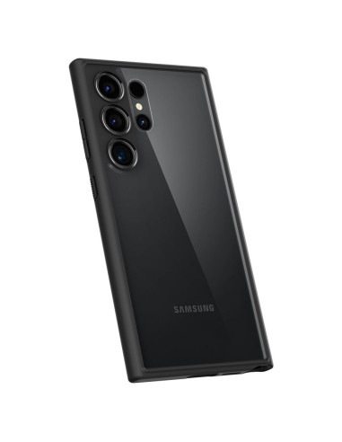 Etui Do Galaxy S24 Ultra Spigen Ultra Hybrid...