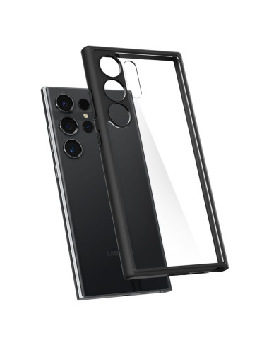 Etui Do Galaxy S24 Ultra Spigen Ultra Hybrid...