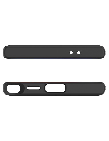 Etui Do Galaxy S24 Ultra Spigen Ultra Hybrid...