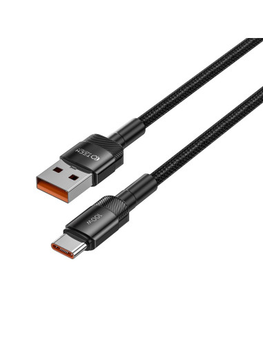 Kabel USB / USB-C Tech-Protect Ultraboost Evo...