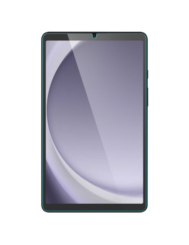 Szkło Hartowane Spigen Glas.Tr Slim Galaxy Tab...