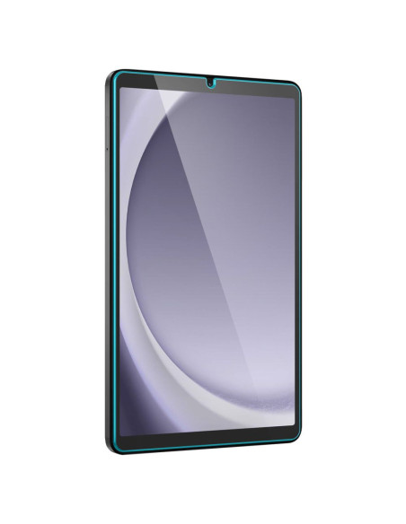 Szkło Hartowane Spigen Glas.Tr Slim Galaxy Tab A9 8.7 X110 / X115