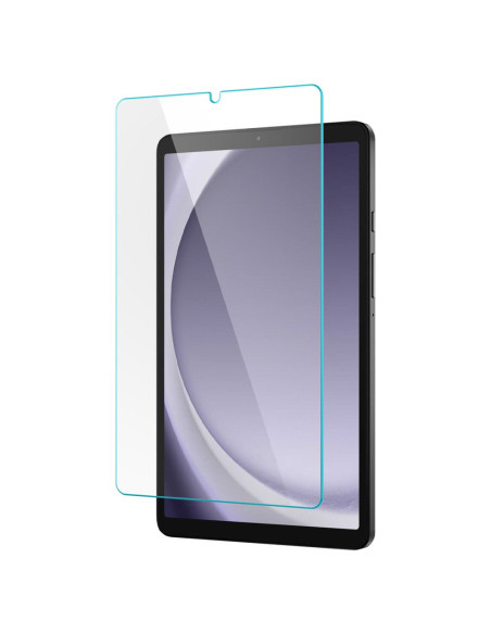 Szkło Hartowane Spigen Glas.Tr Slim Galaxy Tab A9 8.7 X110 / X115