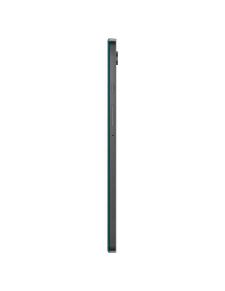 Szkło Hartowane Spigen Glas.Tr Slim Galaxy Tab A9 8.7 X110 / X115
