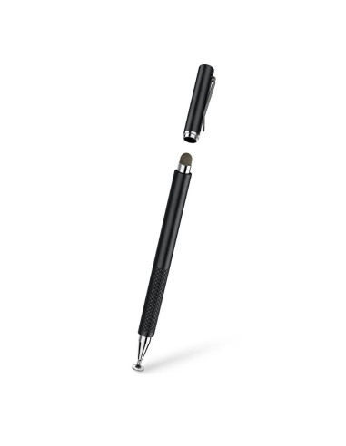 Rysik Spigen Universal Stylus Pen Czarny