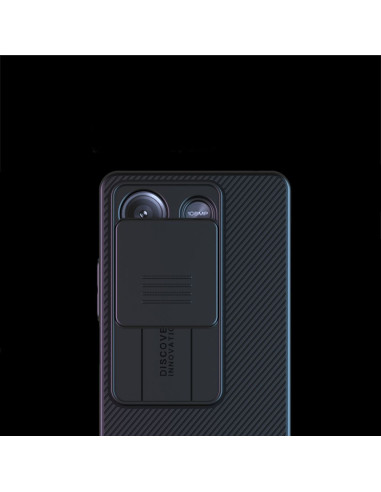 Etui Do Xiaomi Redmi Note 13 5G Nillkin...