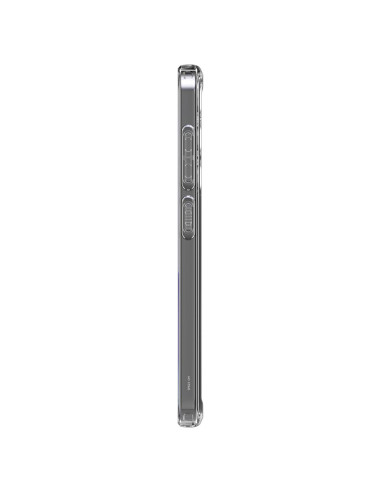 Etui Do Galaxy S24 Spigen Ultra Hybrid...