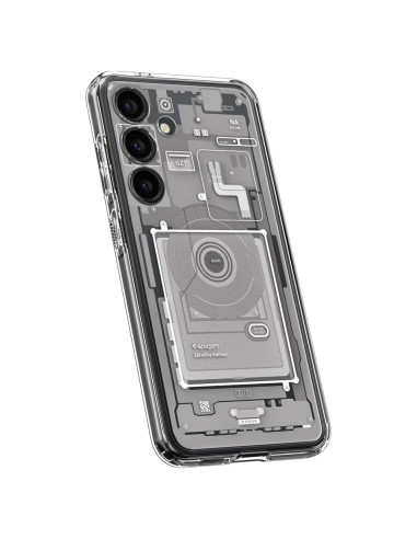 Etui Do Galaxy S24 Spigen Ultra Hybrid...