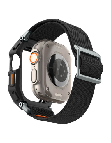 Pasek Do Apple Watch Ultra 49 mm Spigen Lite...