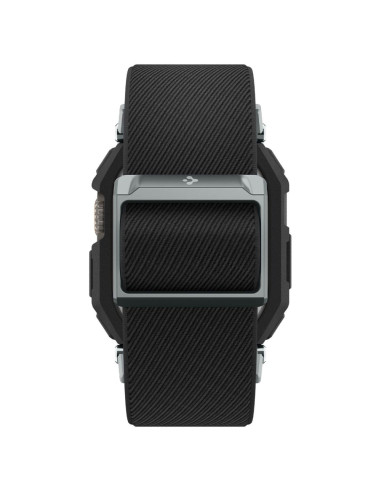 Pasek Do Apple Watch Ultra 49 mm Spigen Lite...