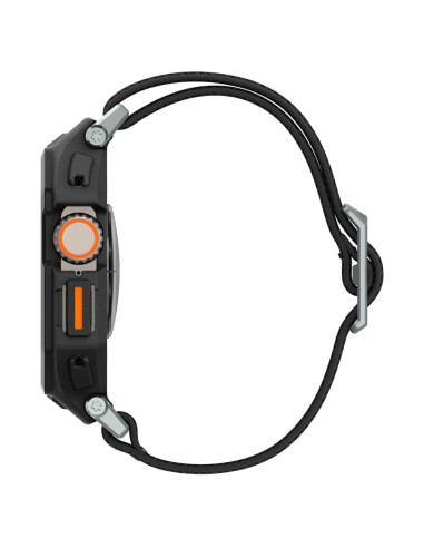 Pasek Do Apple Watch Ultra 49 mm Spigen Lite...