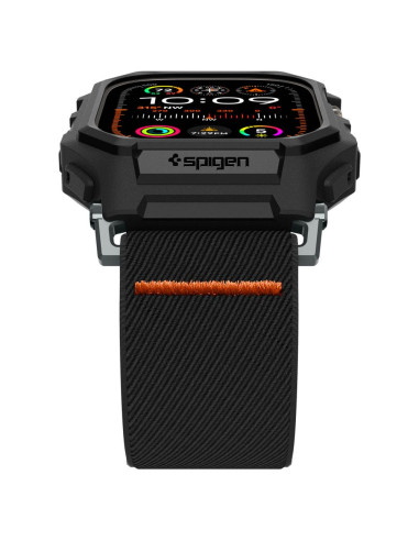 Pasek Do Apple Watch Ultra 49 mm Spigen Lite...