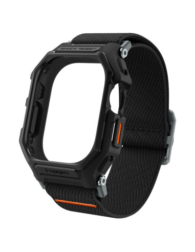 Pasek Do Apple Watch Ultra 49 mm Spigen Lite...
