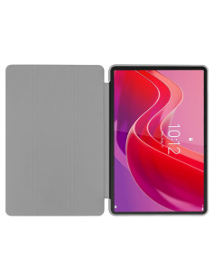 Etui Do Lenovo Tab M11 11.0 TB-330 Tech-Protect Smartcase...