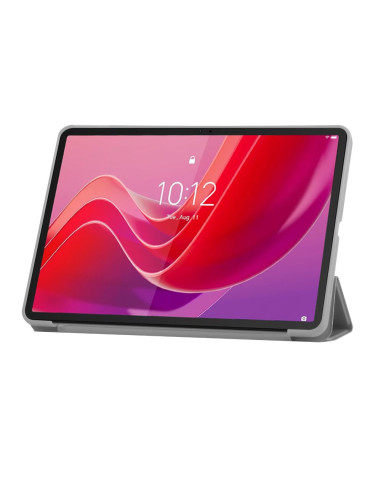 Etui Do Lenovo Tab M11 11.0 TB-330 Tech-Protect...