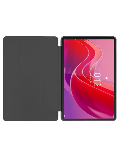 Etui Do Lenovo Tab M11 11.0 TB-330 Tech-Protect...