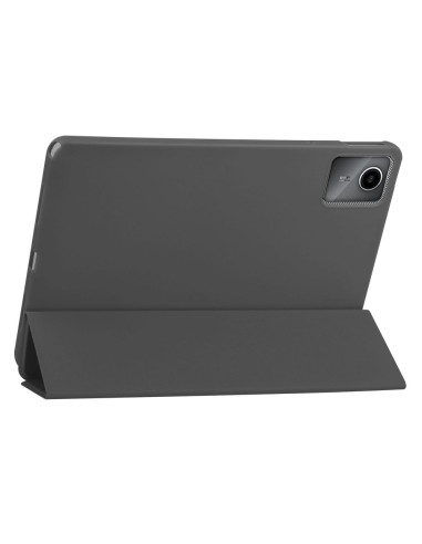 Etui Do Lenovo Tab M11 11.0 TB-330 Tech-Protect...