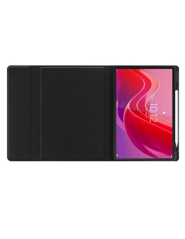 Etui Do Lenovo Tab M11 11.0 TB-330 Tech-Protect...