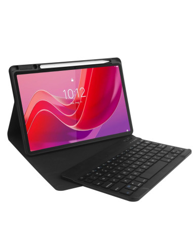 Etui Do Lenovo Tab M11 11.0 TB-330 Tech-Protect...