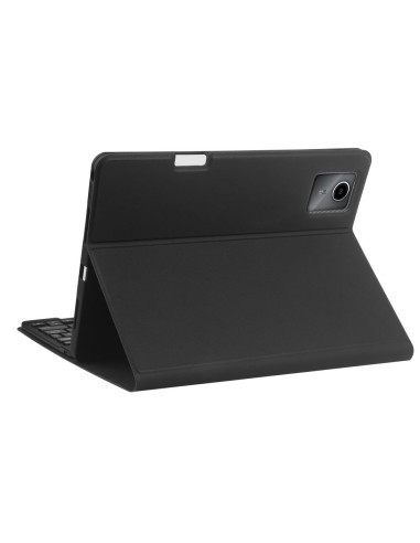 Etui Do Lenovo Tab M11 11.0 TB-330 Tech-Protect...