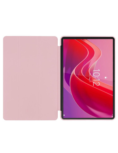 Etui Do Lenovo Tab M11 11.0 TB-330 Tech-Protect...