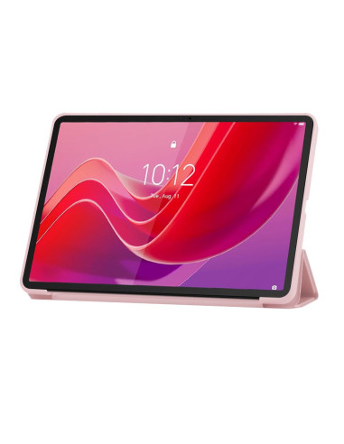 Etui Do Lenovo Tab M11 11.0 TB-330 Tech-Protect...