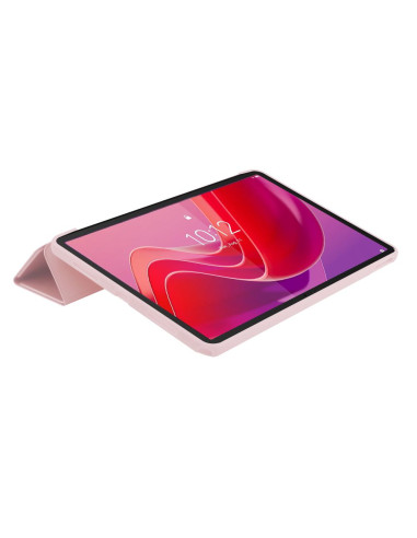 Etui Do Lenovo Tab M11 11.0 TB-330 Tech-Protect...