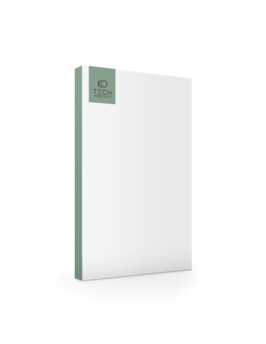 Etui Wodoodporne Tech-Protect UWC9 8.9 Inch Czarny