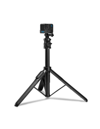 Selfie Stick Spigen S560W Bluetooth Czarny