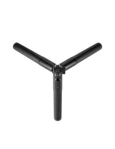 Selfie Stick Spigen S560W Bluetooth Czarny