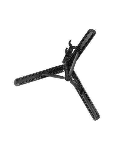 Selfie Stick Spigen S560W Bluetooth Czarny