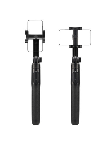 Selfie Stick Spigen S560W Bluetooth Czarny