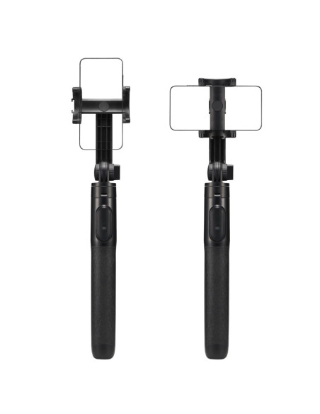 Selfie Stick Spigen S560W Bluetooth Czarny