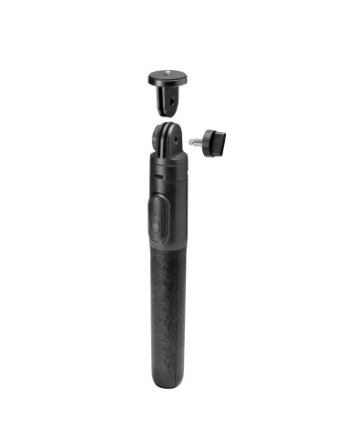 Selfie Stick Spigen S560W Bluetooth Czarny