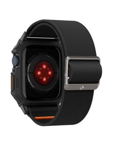 Etui Do Apple Watch 44 / 45 mm Spigen Lite Fit...