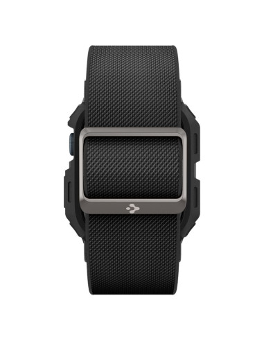 Etui Do Apple Watch 44 / 45 mm Spigen Lite Fit...