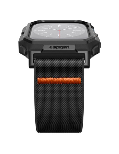 Etui Do Apple Watch 44 / 45 mm Spigen Lite Fit...