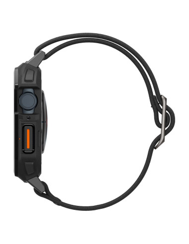 Etui Do Apple Watch 44 / 45 mm Spigen Lite Fit...