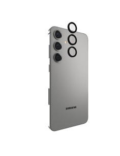 Szkło ochronne na obiektyw aparatu Samsung Galaxy S24+...
