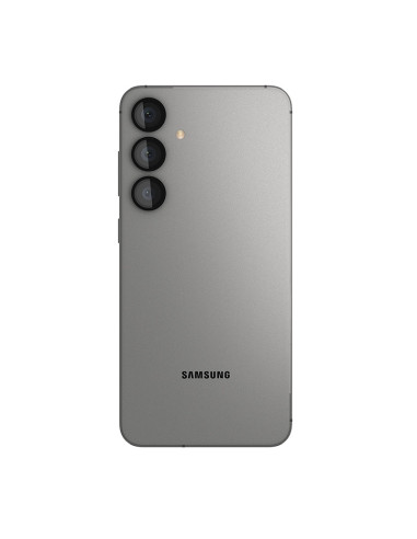 Szkło ochronne na obiektyw aparatu Samsung...