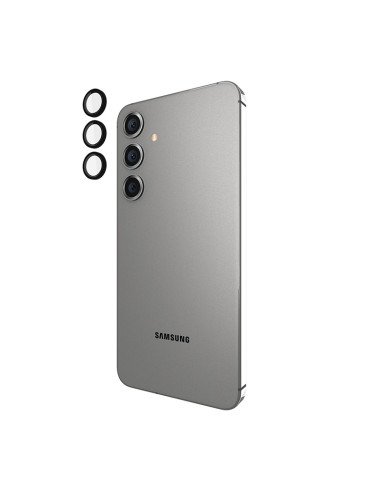 Szkło ochronne na obiektyw aparatu Samsung...