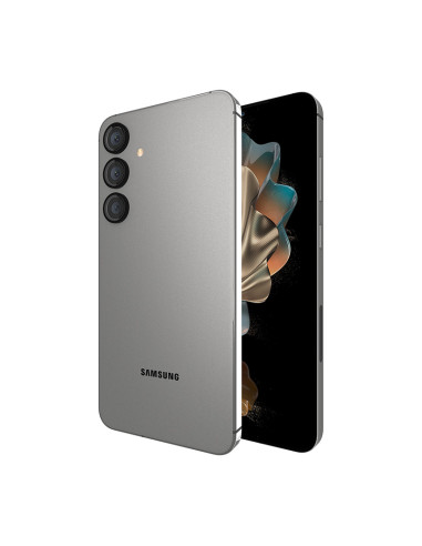 Szkło ochronne na obiektyw aparatu Samsung...