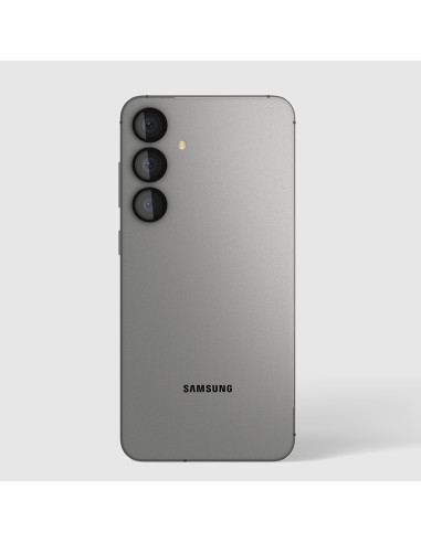 Szkło ochronne na obiektyw aparatu Samsung...