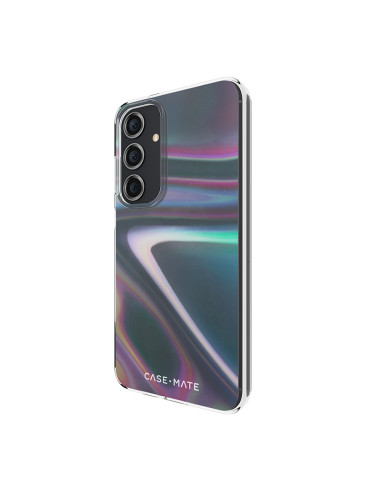 Etui Do Samsung Galaxy S24+ Case-Mate Soap...