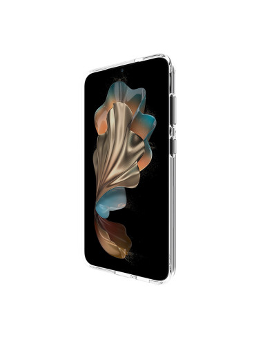 Etui Do Samsung Galaxy S24+ Case-Mate Soap...